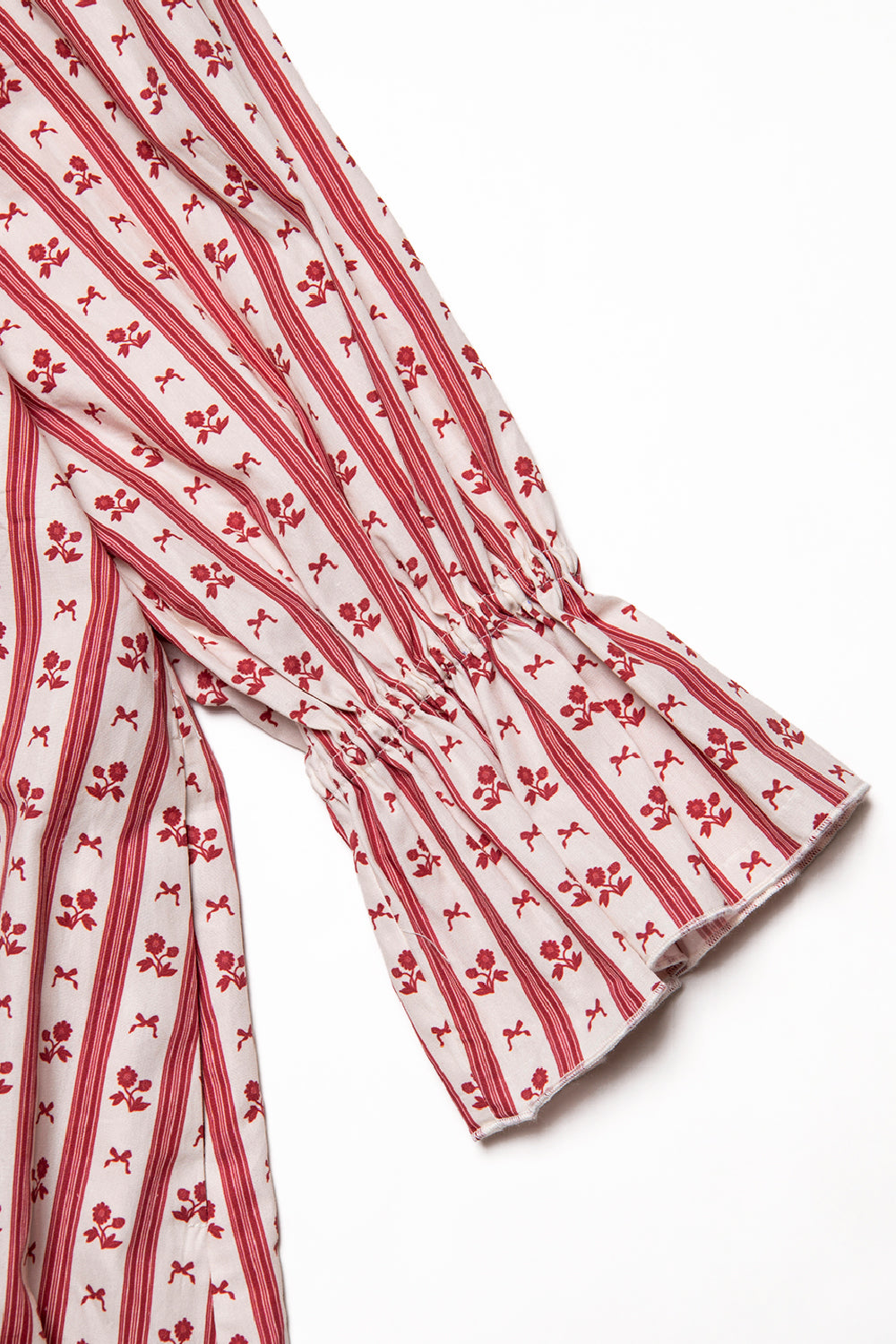 Dream Wallpaper Shirt Dress