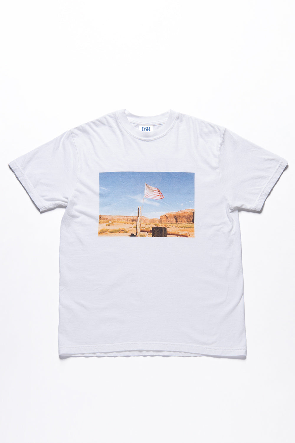 Beginning Of The Journey T Shirts