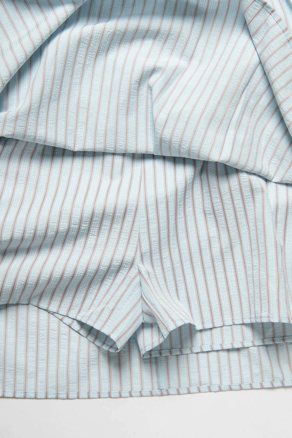 Lovely Loophole Pantsskirt Dress