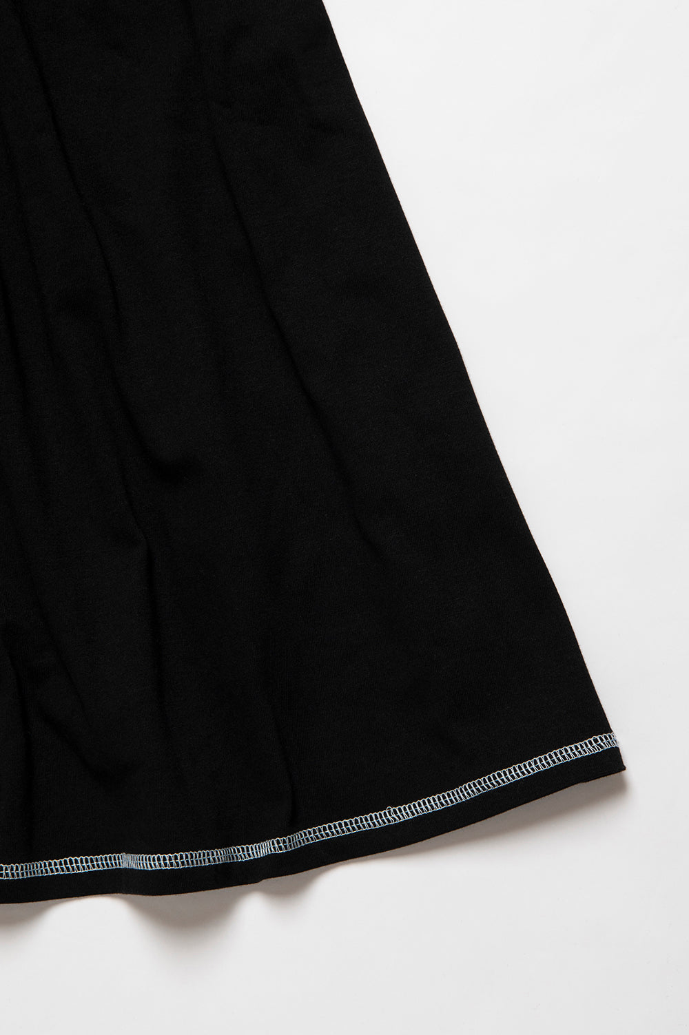 Ease Fit Camidress