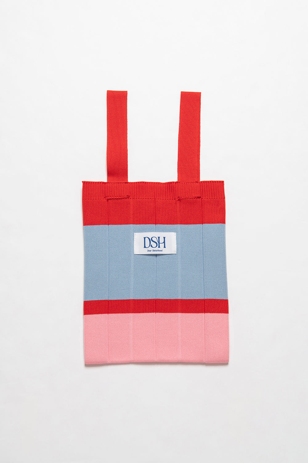 Loopie Mini Bag