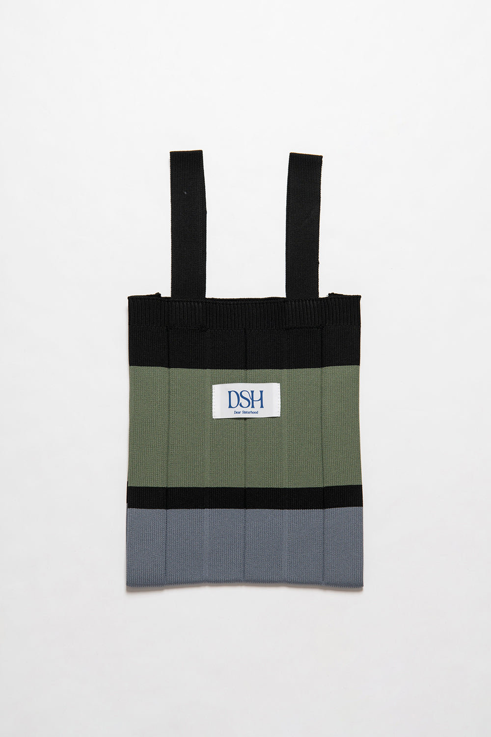 Loopie Mini Bag