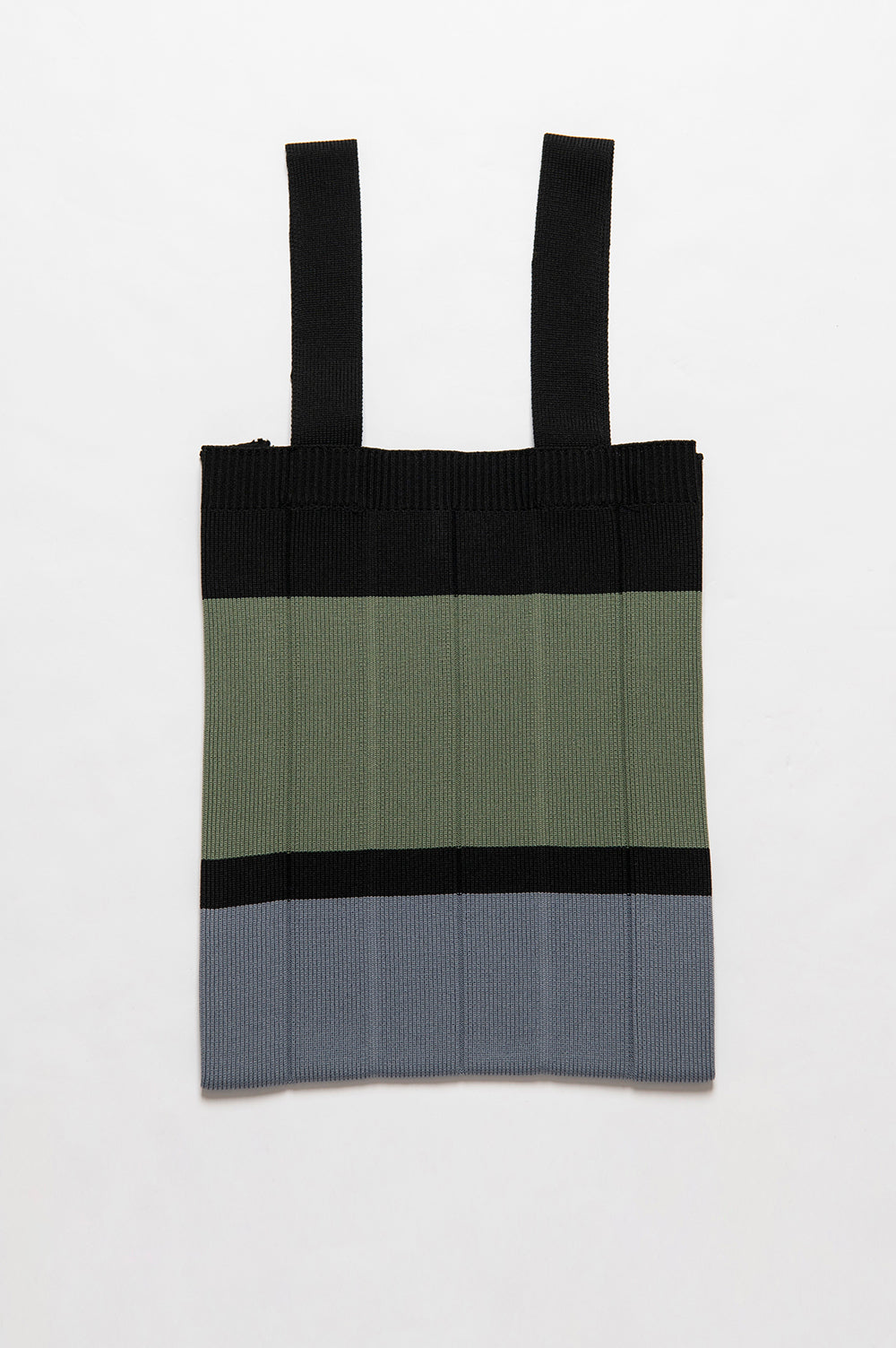 Loopie Mini Bag