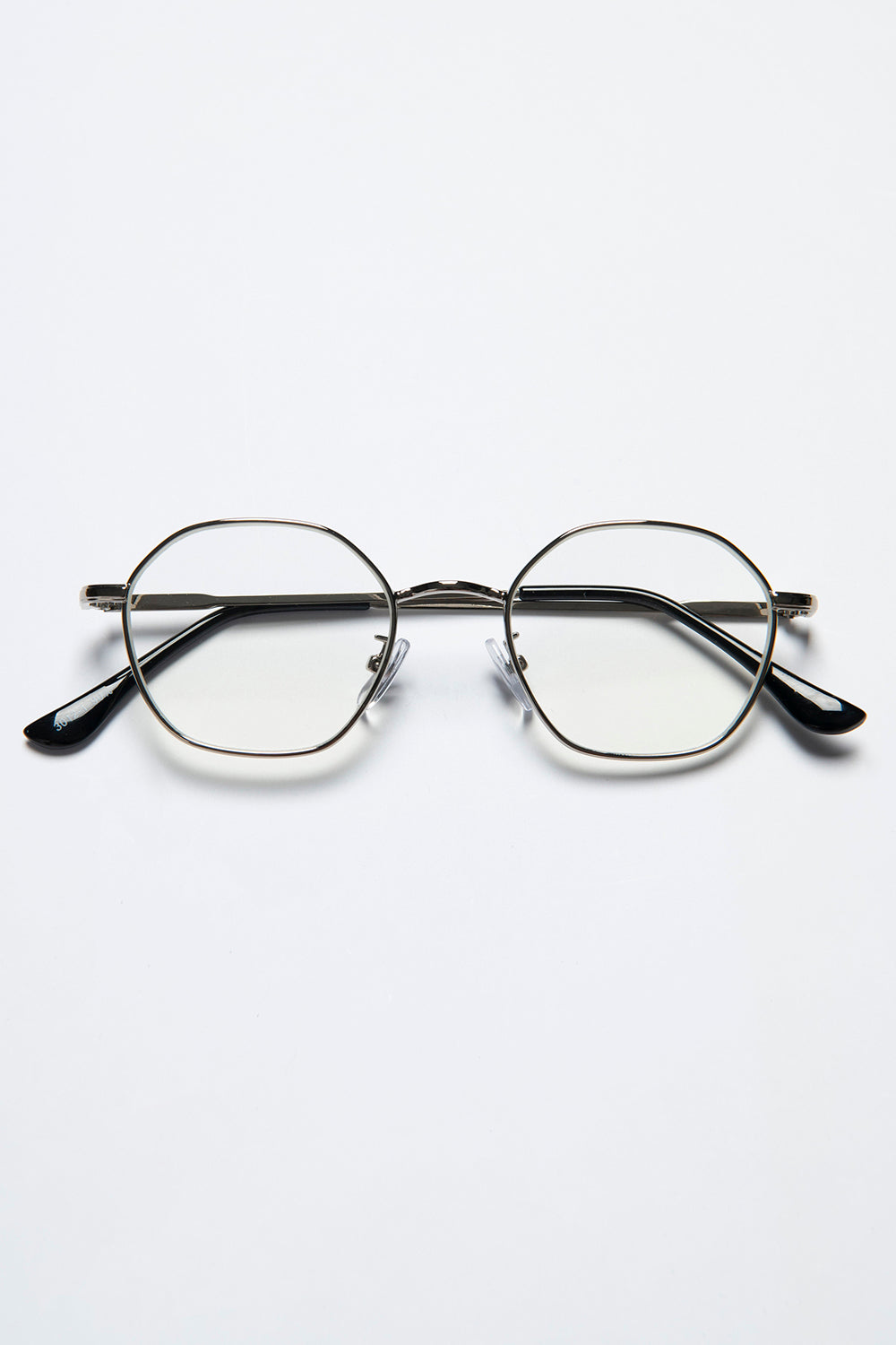 Metal Frame Shades