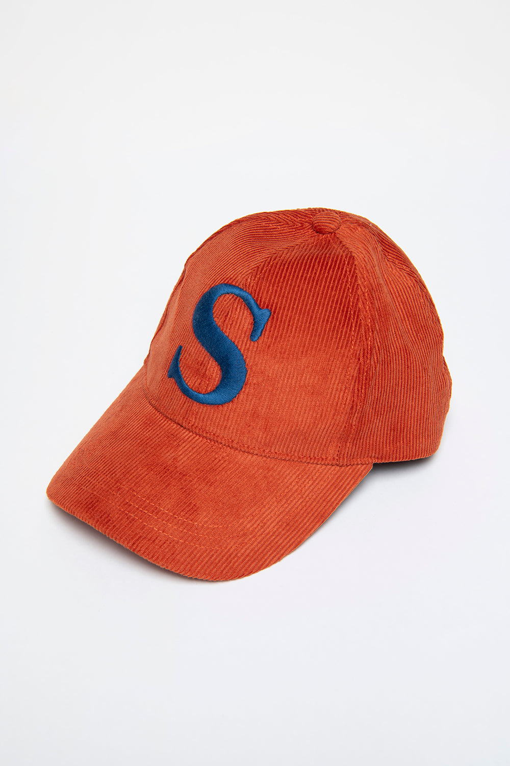 Signature S Cap