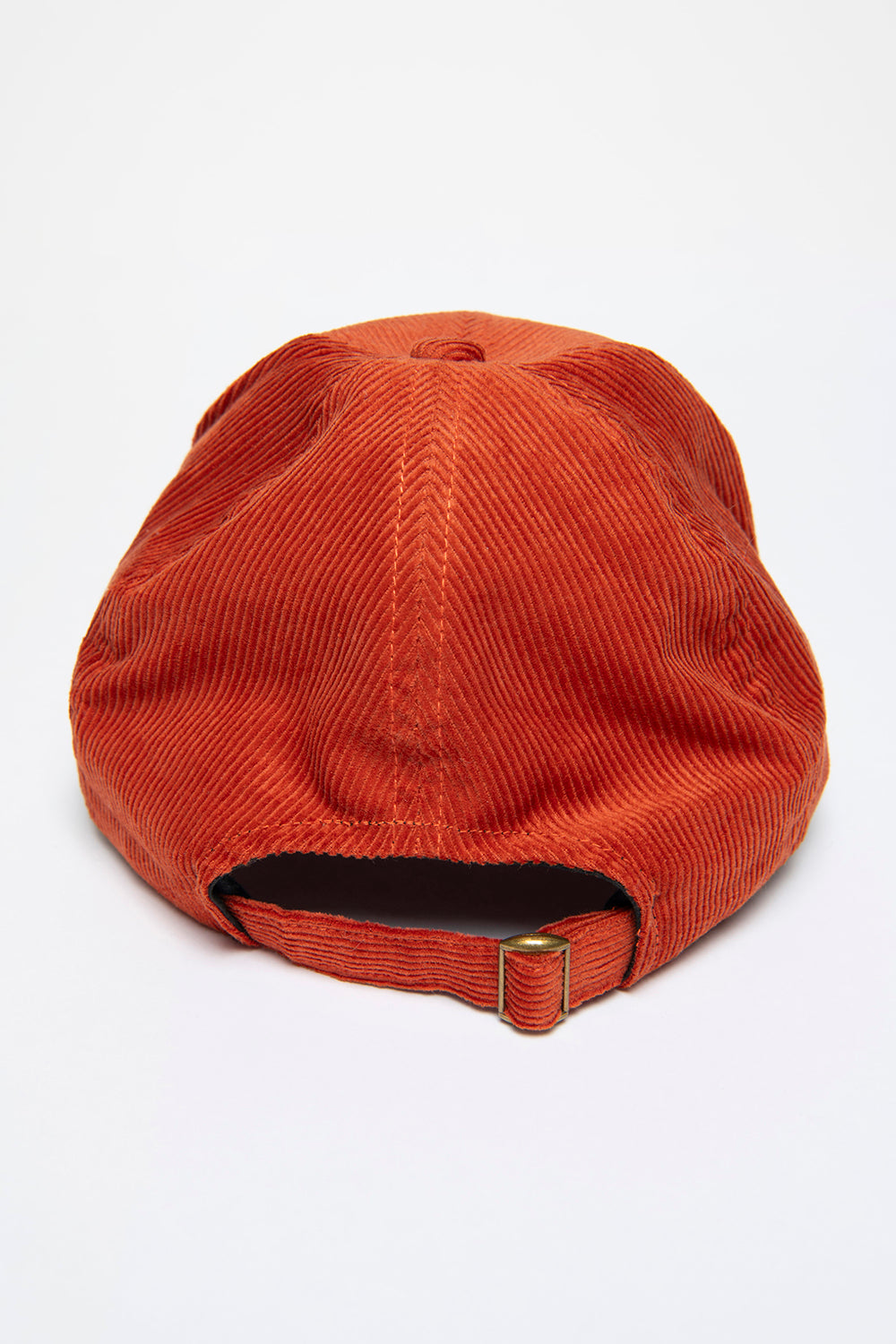 Signature S Cap