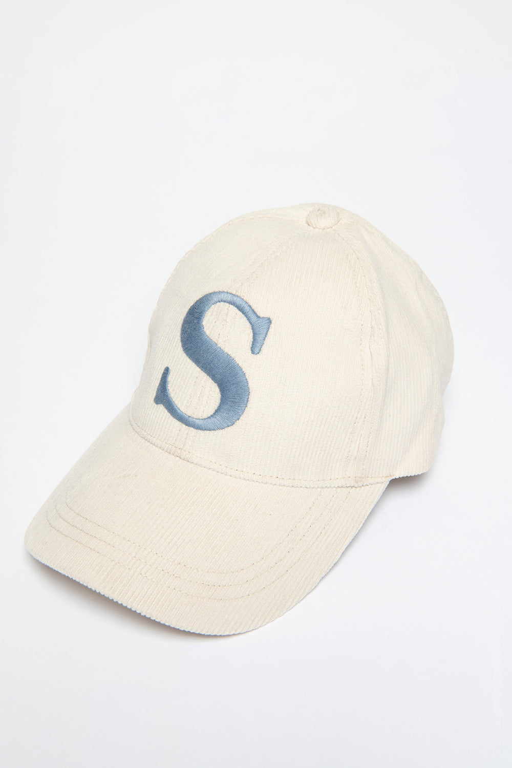 Signature S Cap