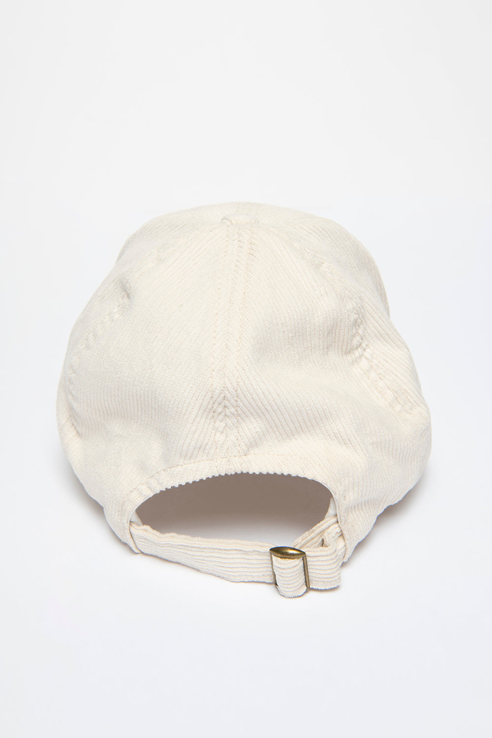 Signature S Cap