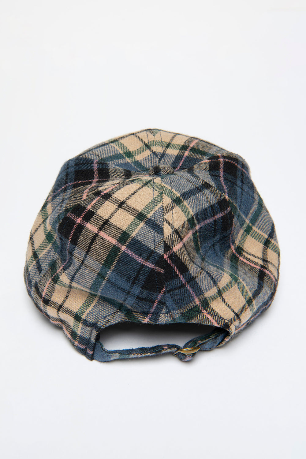 Signature S Cap