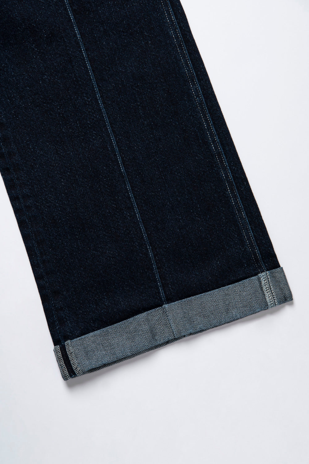 Stardust Denim Pants