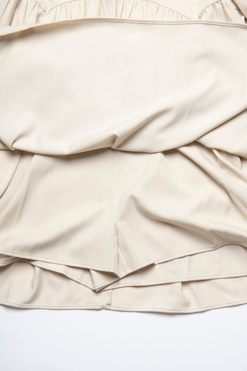 Sweet Collar Rompers