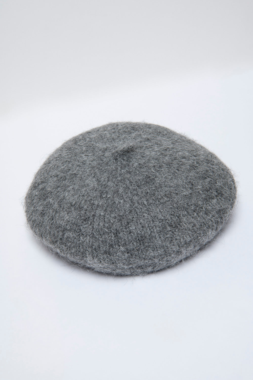 Basic beret