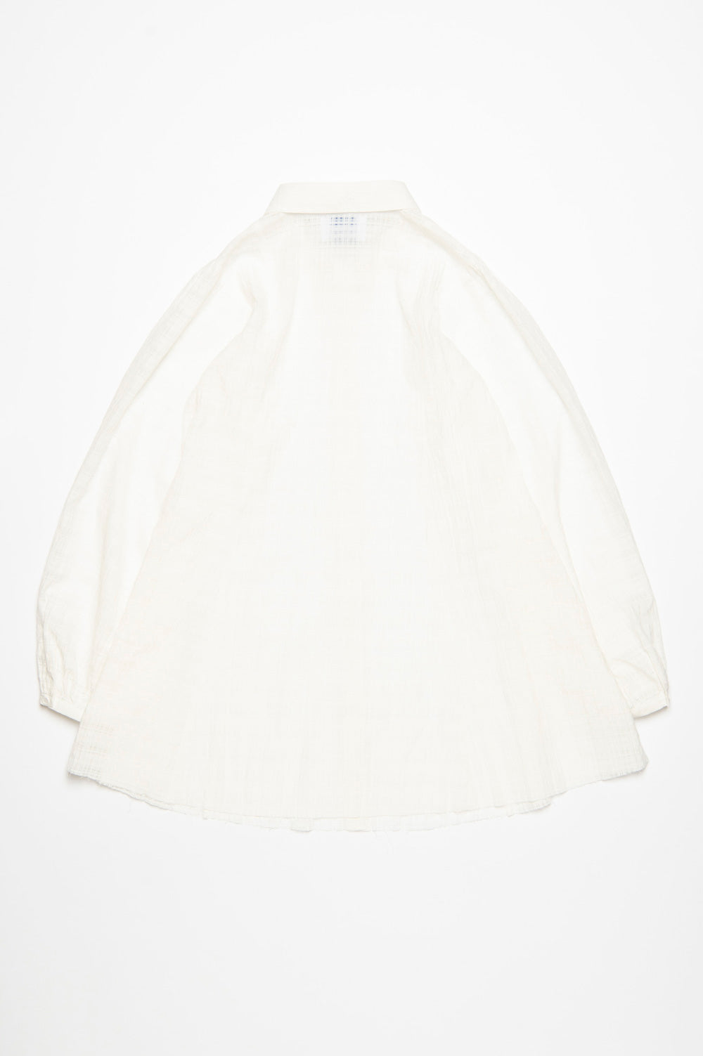 Soft Layer Dress Set