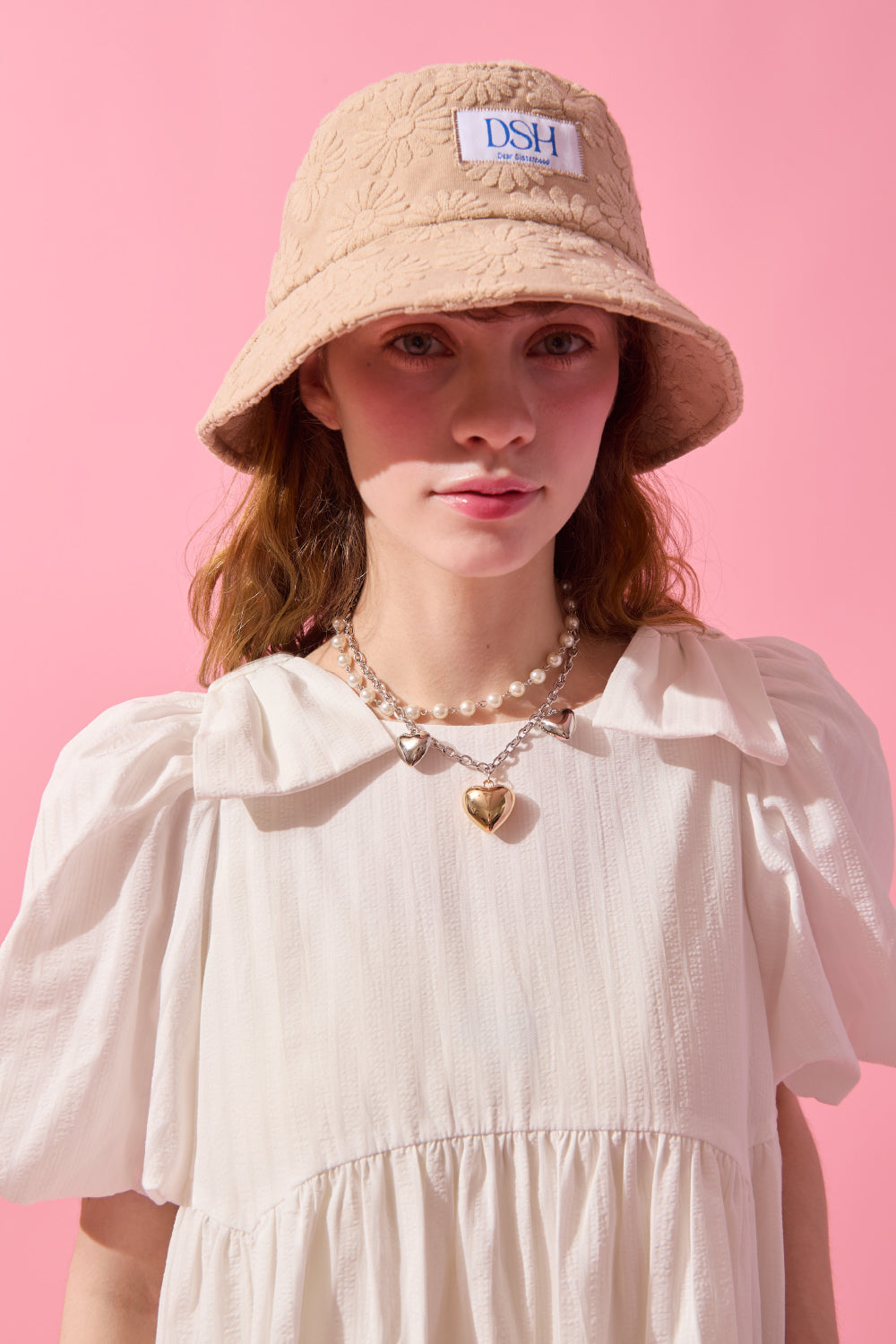 Lovely Loophole Pantsskirt Dress