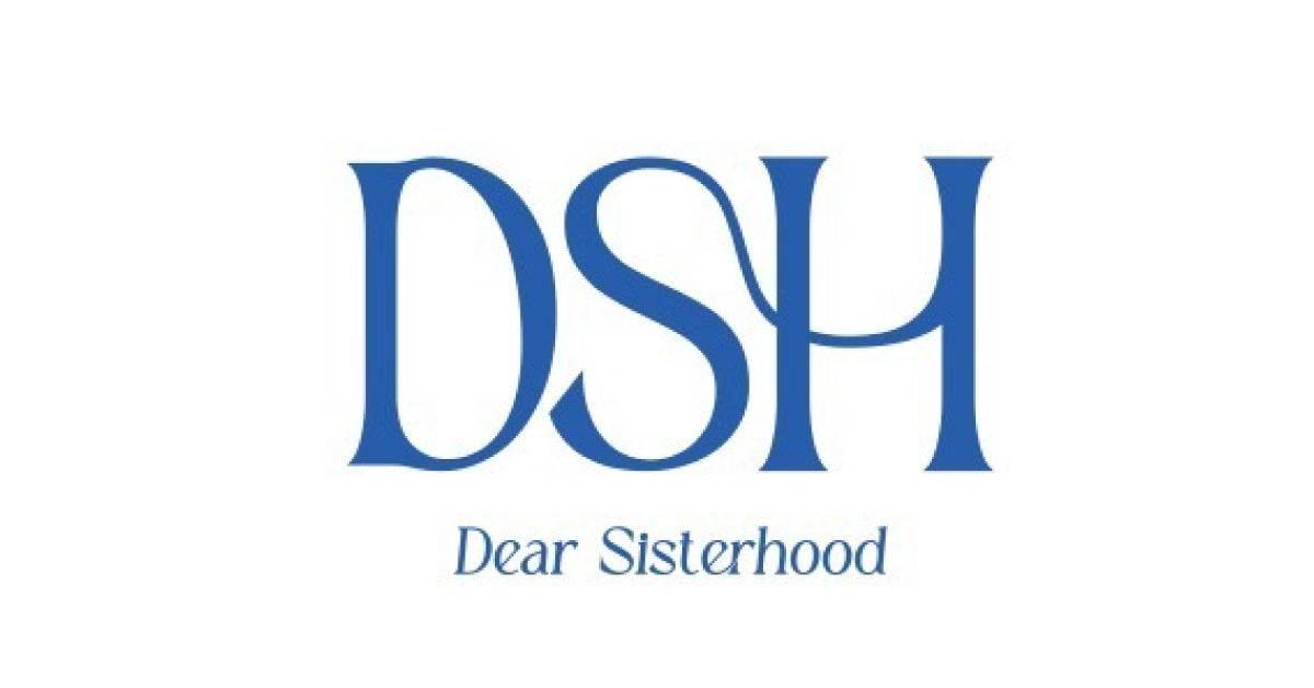 Dear Sisterhood (ディア シスターフッド)| 瀬戸あゆみ