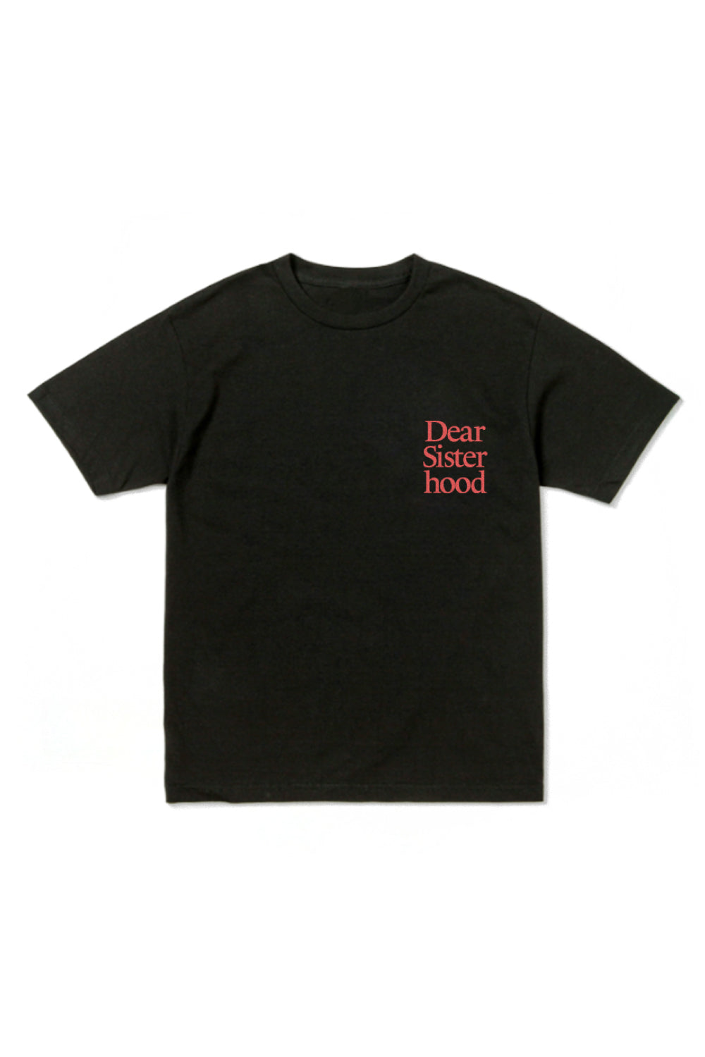 DSH Tokyo Pop Up Tee