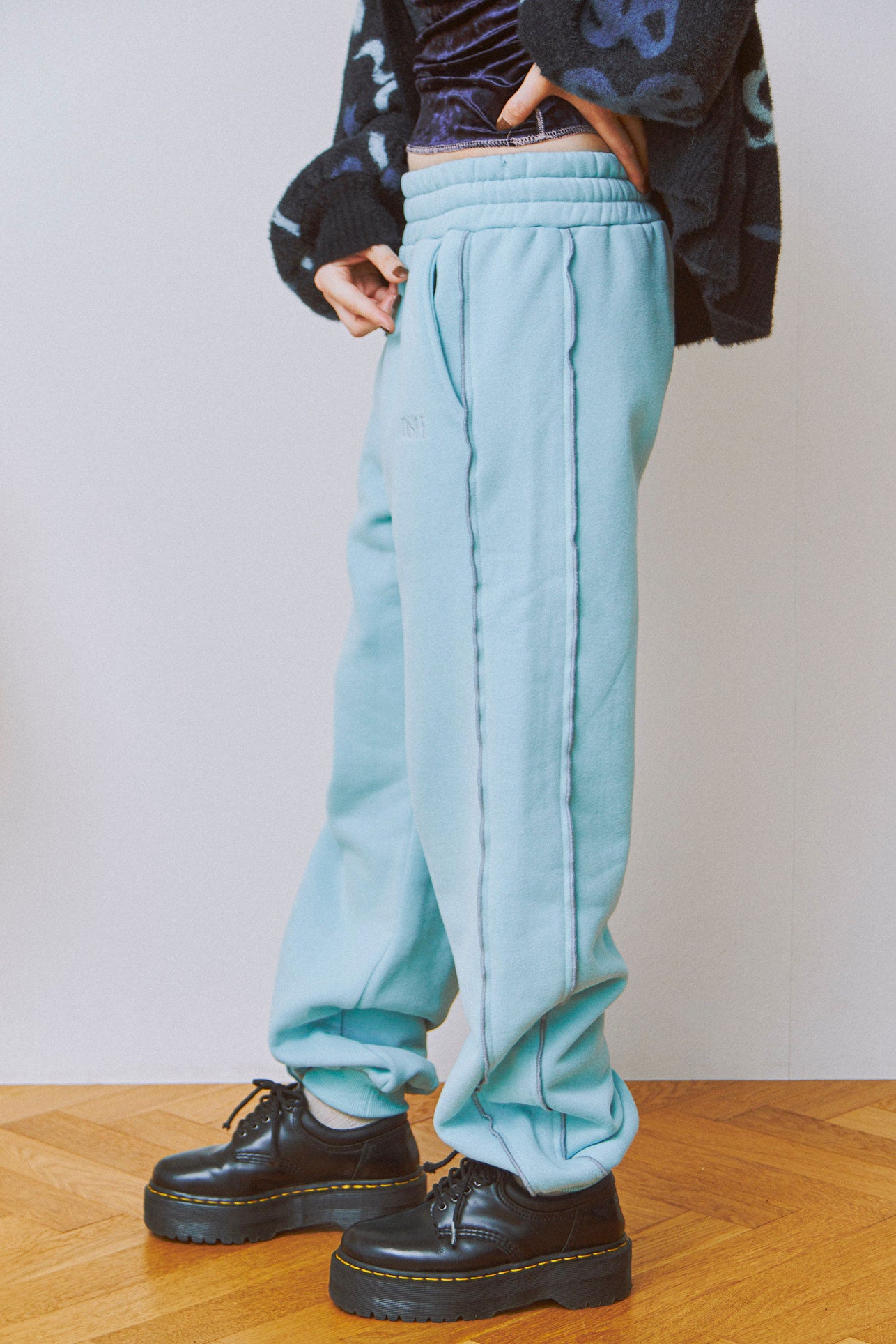 DSH Sweat Pants