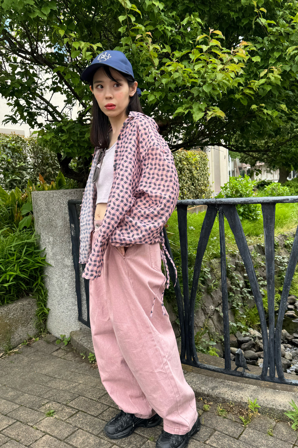 Sunveil Big Shirts