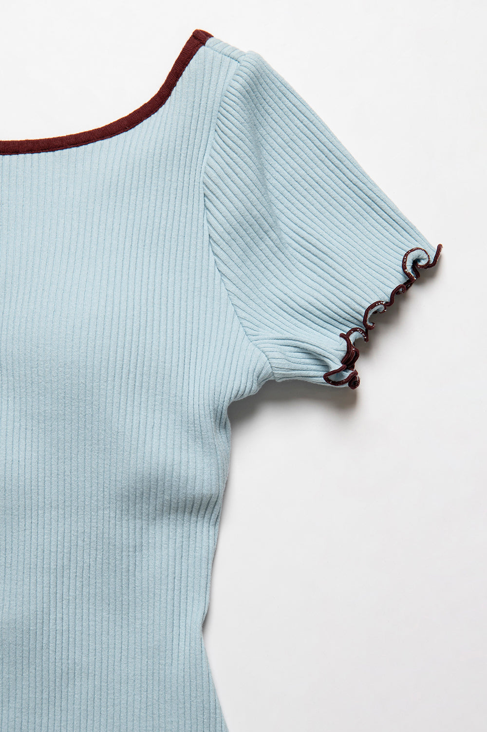 Backline Babe Bodysuit