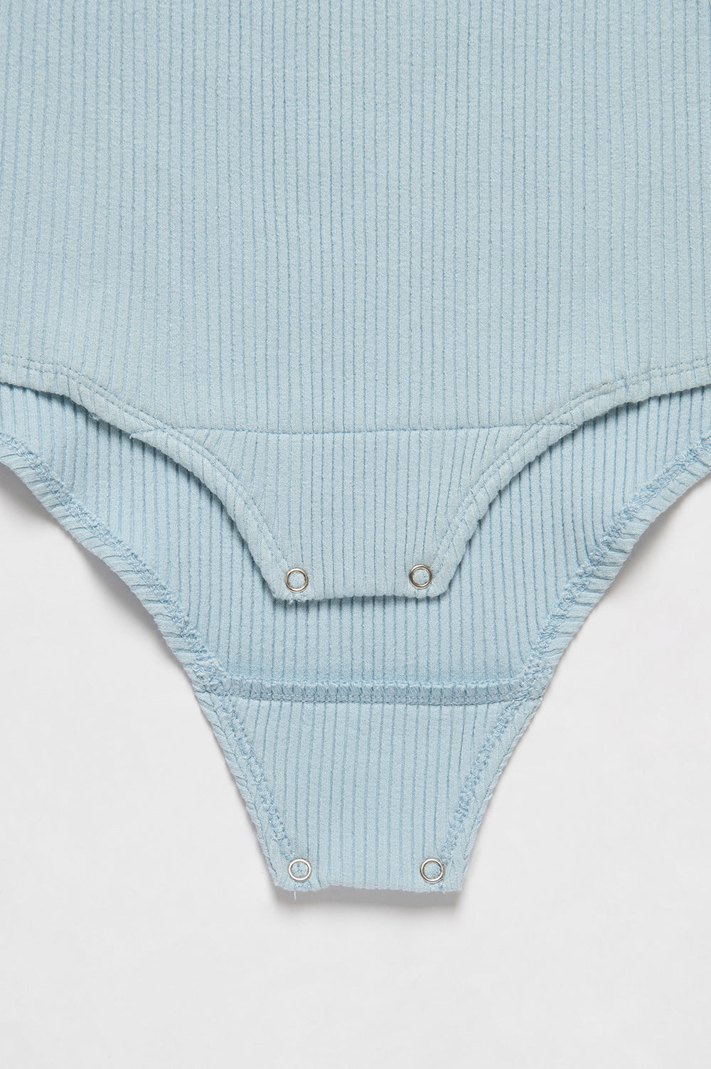 Backline Babe Bodysuit