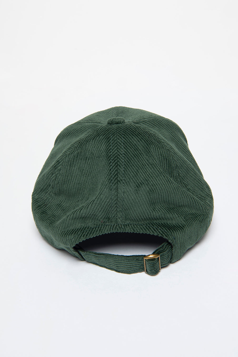 Signature S Cap