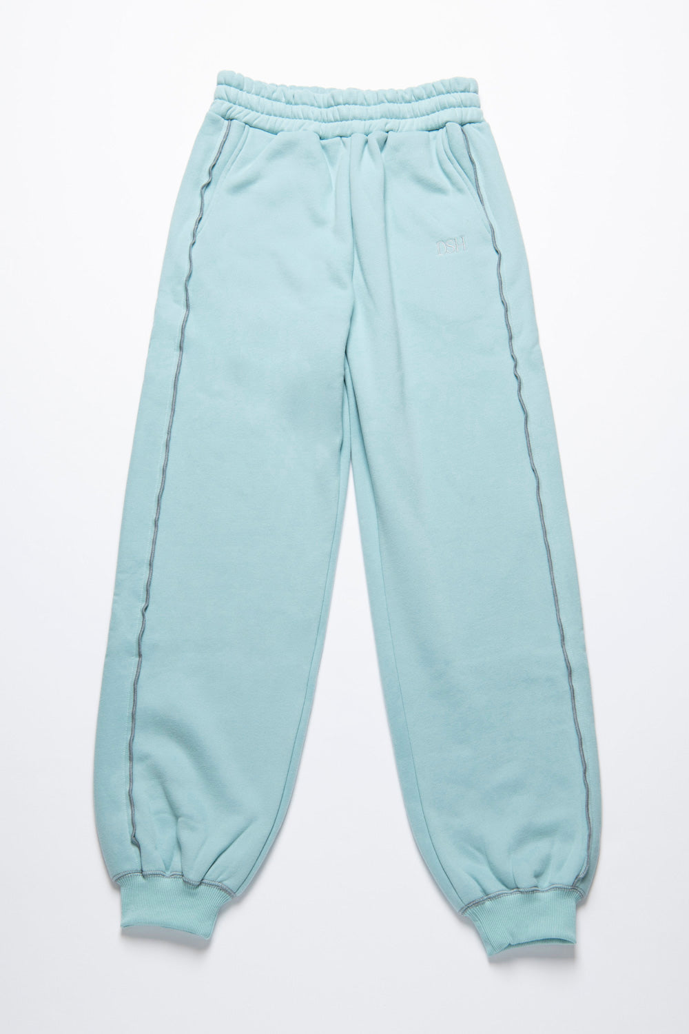 DSH Sweat Pants