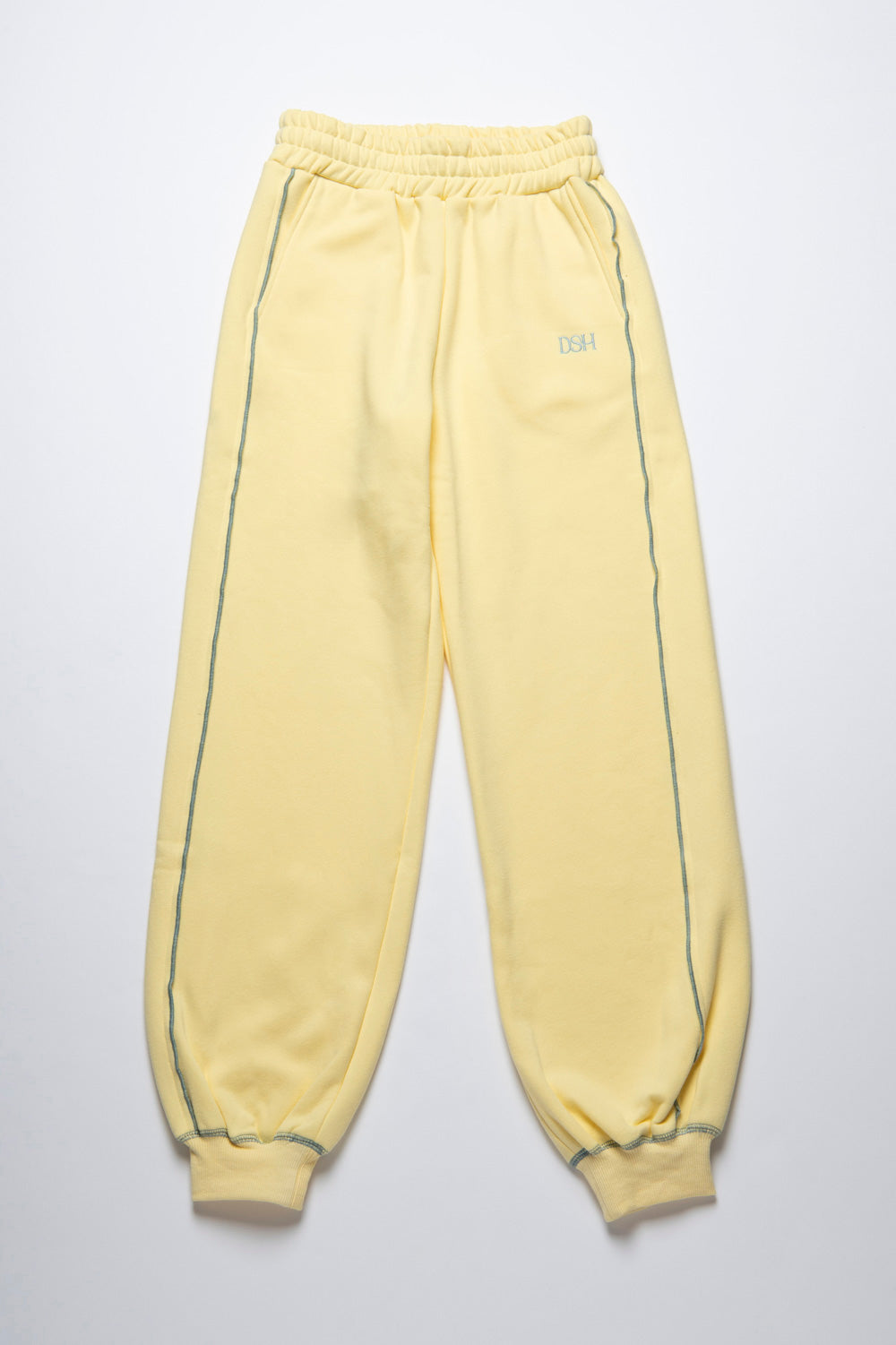 DSH Sweat Pants