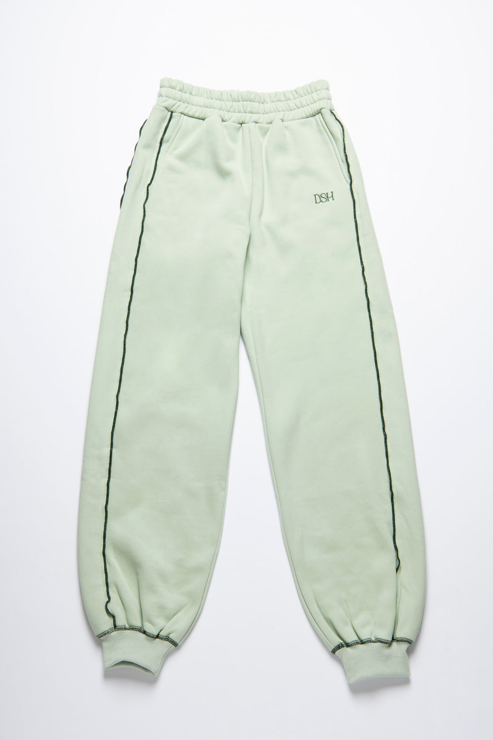 DSH Sweat Pants