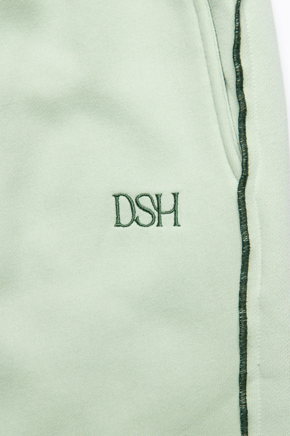 DSH Sweat Pants