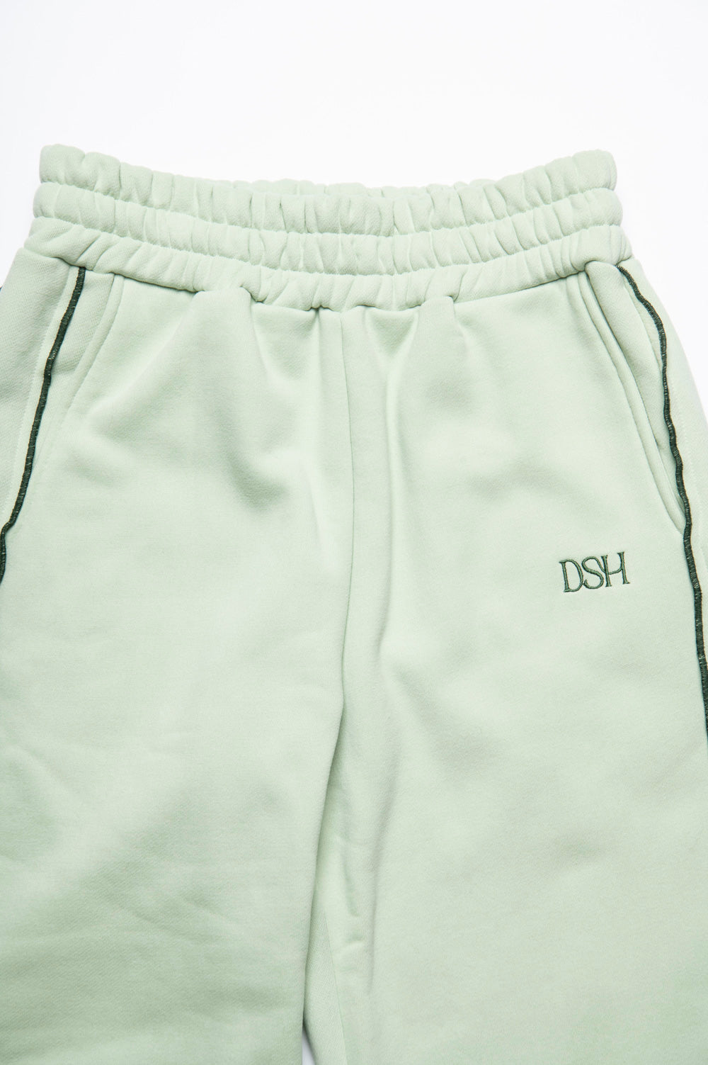 DSH Sweat Pants