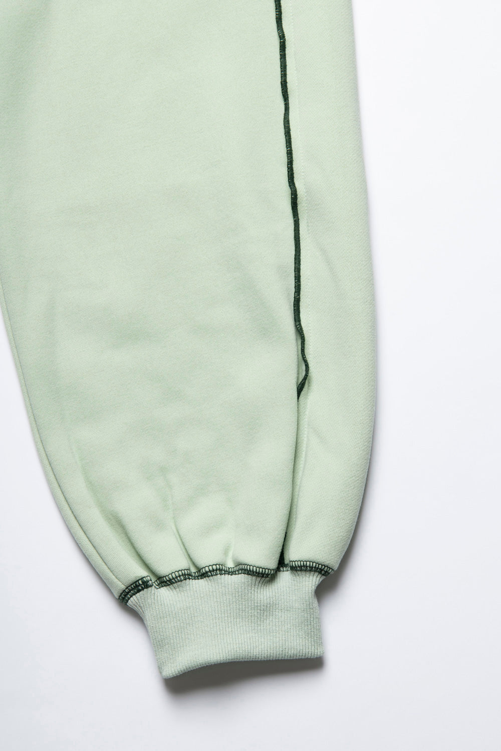 DSH Sweat Pants