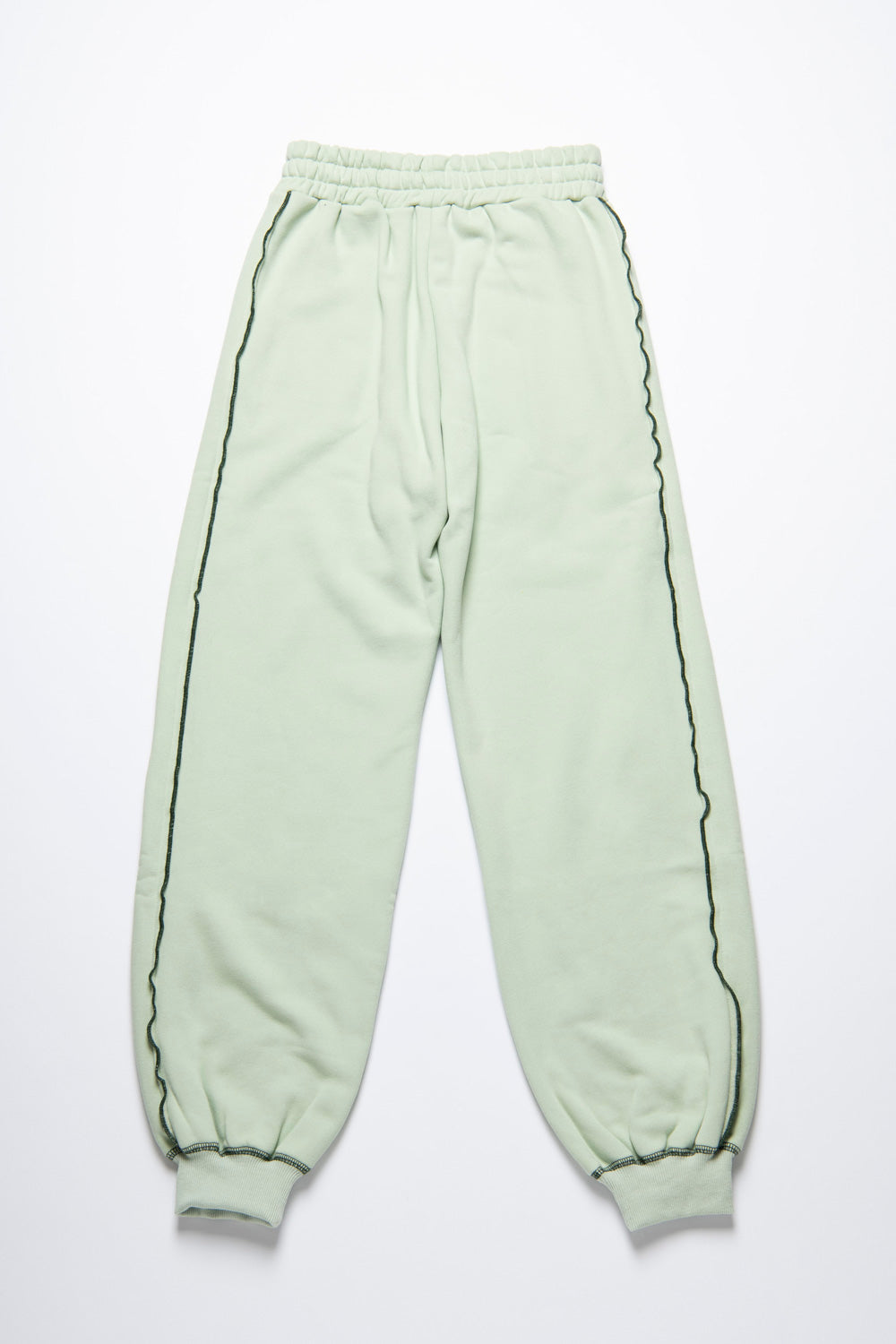 DSH Sweat Pants