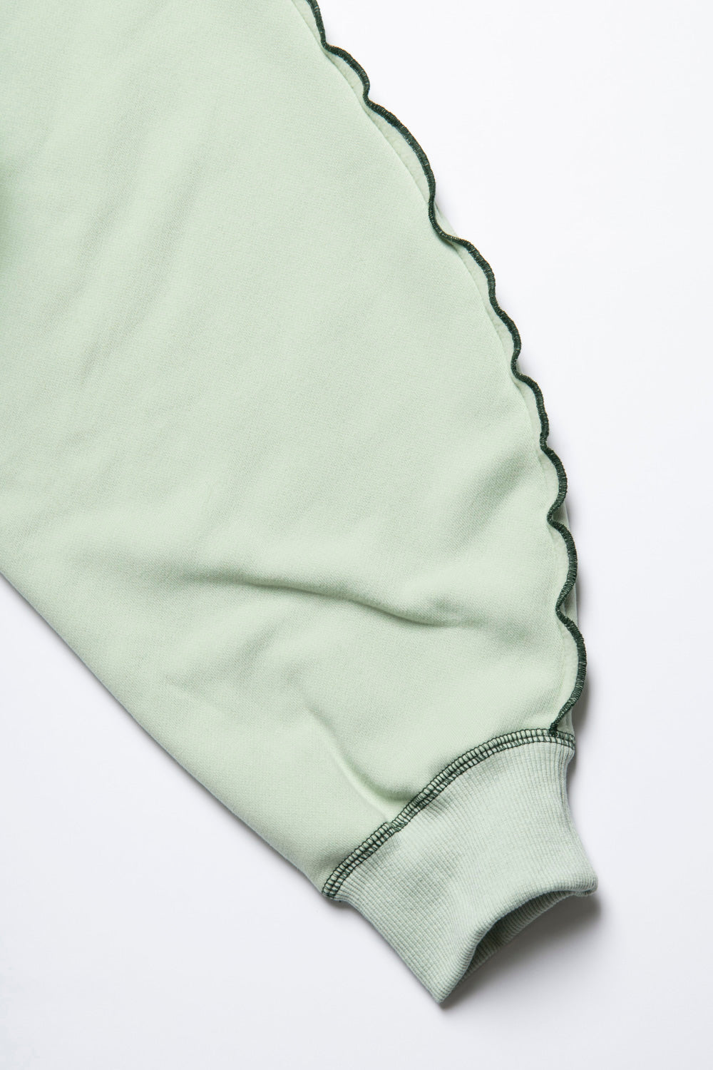 DSH Zip Hoodie