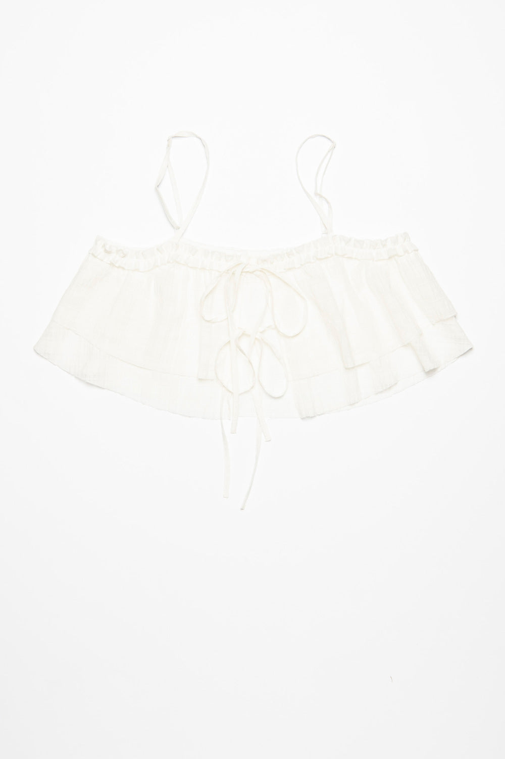 Soft Layer Dress Set