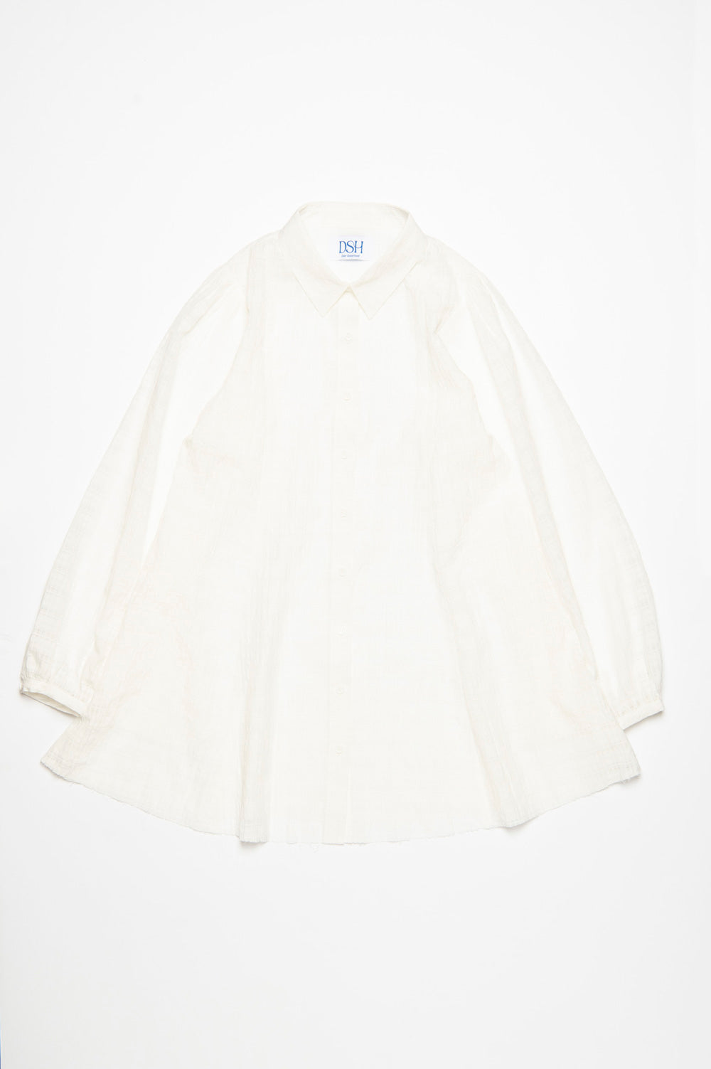 Soft Layer Dress Set