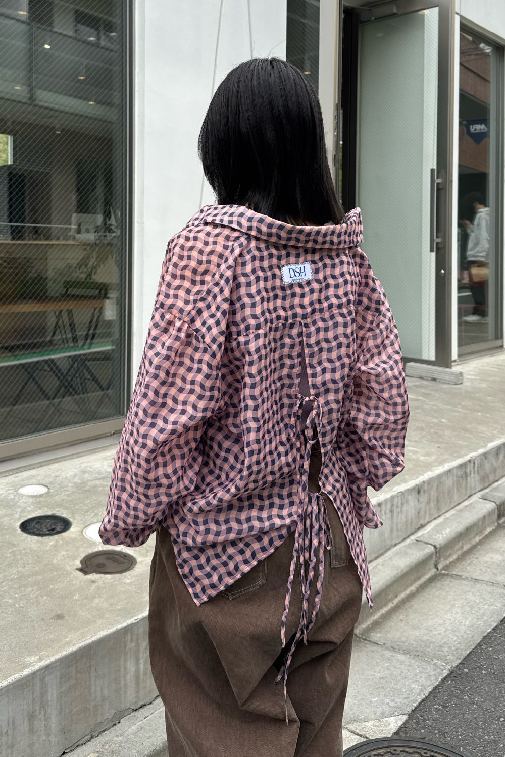Sunveil Big Shirts