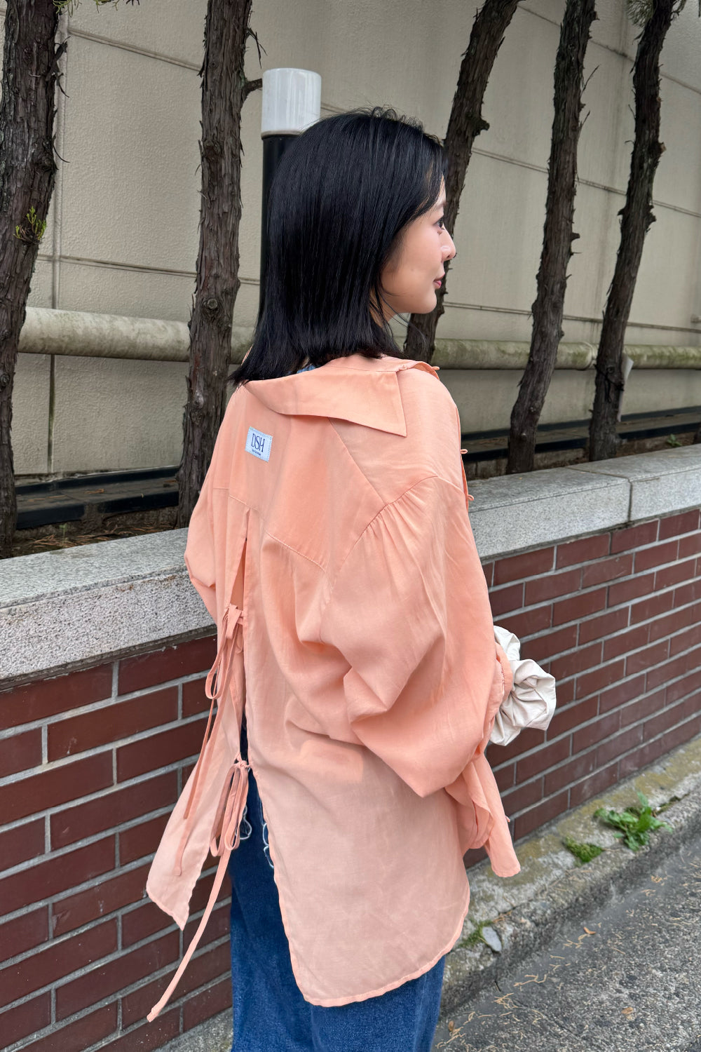 Sunveil Big Shirts