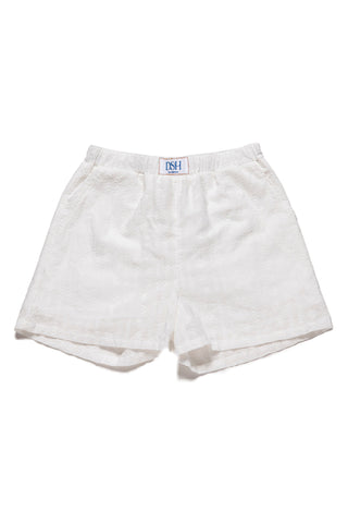 My Summer Mood Short Pants