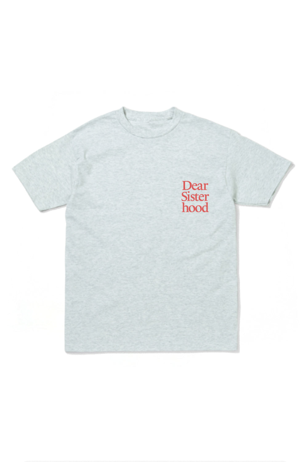 DSH Tokyo Pop Up Tee