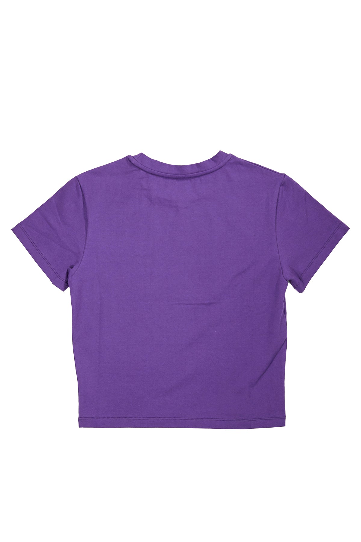 DSH 2Pack Daily Tshirts / Purple